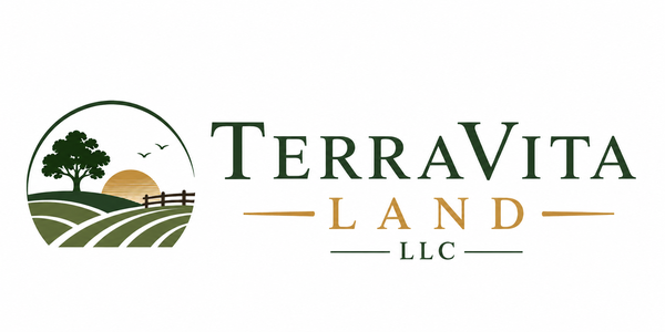 TerraVita Land LLC logo